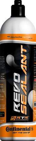 RevoSealant / 1000 ml