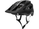 SPEEDFRAME PRO MIPS Trail-/Endurohelm / blocked black / L 59-63CM