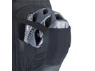 FR ENDURO BLACKLINE, 16l, Protektorenrucksack / black / S
