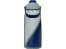 Thrive Chug 1.0l / deep sea dawn