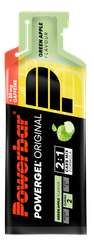 POWERGEL C2 MAX / ESPRESSO