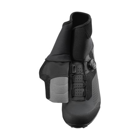 Men MTB SH-MW7 Schuh SPD / black / 40