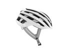 LAZER Unisex Road Z1 KinetiCore / matte full white / L