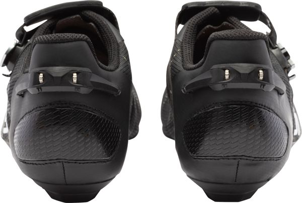 RR Wire 3 / black / 42