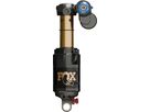 Dämpfer Float X2 FS Trunnion / black / 205 x 60
