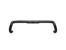 EC90 AX Gravel Bar 16° Flare Di2 / black / 40cm