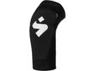 Sweet Protection Elbow Guards / schwarz / L