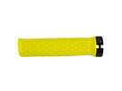 Getta Grip Lock-on 33mm / yellow/black / one size