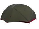 HUBBA HUBBA BIKEPACK 2-Personen-Zelt / green