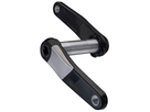 ERA Cinch Crankarm DM (RF136) / carbon/stealth / 175mm