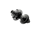 Trace MTB Hub 624J 32H 6 BOLT / black / 12x148-B SHI MISP