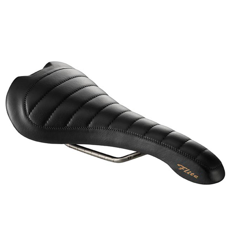 Flite Bonnie TI 316 Black / black / L1