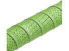 Tempo Microtex 2mm Classic