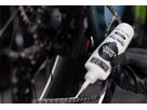 Dark Energy Bicycle Chain Wax / 120 ml