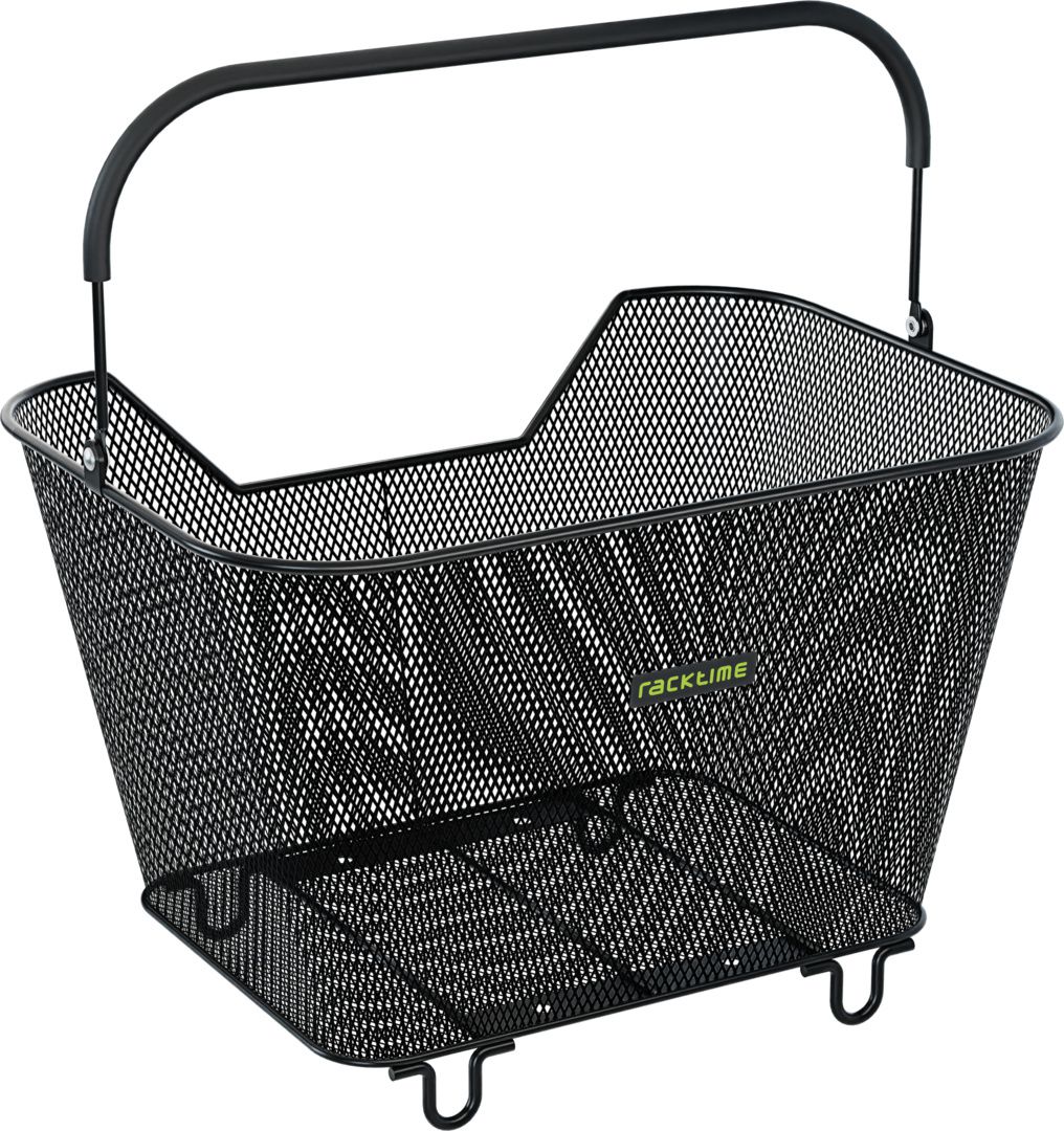 Baskit Korb ohne Adapter / 23 l