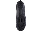 RECON 3.0 MTB-Schuhe / black / 43
