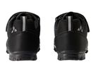 TVL PAVEI 2.0 STX Veloschuhe / black / 43