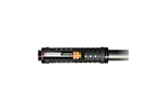 Tubeless Insert Kit / black / one size