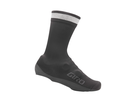 Xnetic H20 Shoe Cover / black / XL
