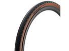 CINTURATO ALL ROAD TLR Reifen / Black, Classic / 700x38C, 40-622