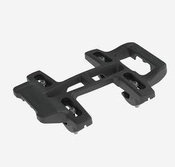SNAPIT 2.0 CONNECT Systemadapter / schwarz