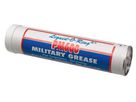 PM600 MILITARY GREASE für SoloAir Luftgabeln