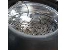 Prime Wax 450g