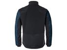 MINAKI IV Herren-Loftjacke / dark sea / L