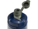 Podium Dirt Chill 0.62l / deep sea digi camo