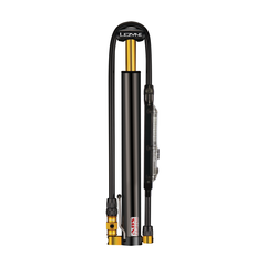 Micro Floor Drive Digital HVG / black gloss / one size