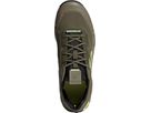 5.10 TRAILCROSS LT / focus olive / 43 1/3