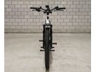ZING GEN 2 mittel E-City- und Alltagvelo / weiss / L