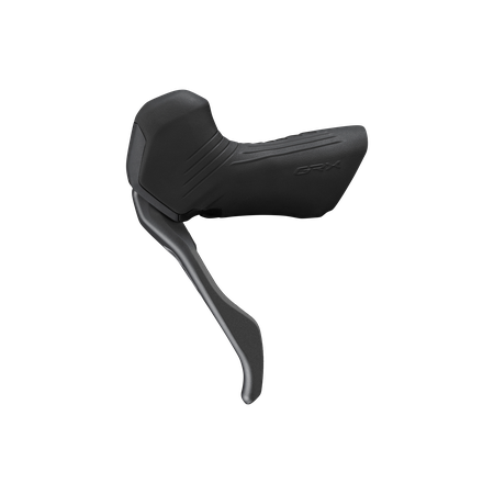 Bremshebel GRX BL-RX825 Disc links