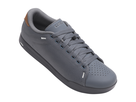 Deed W Shoe / portaro grey / 39