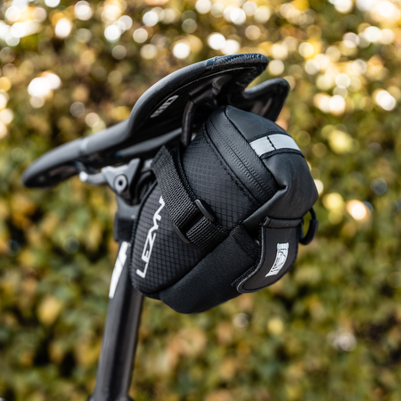 M-Caddy / black / one size