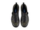 Men MT SH-EX7 Schuh SPD / olive / 39