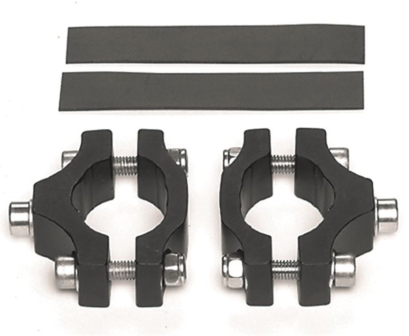 TUBUS Lowrider Montageset 20-26mm