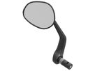 Rückspiegel RM Touring / schwarz