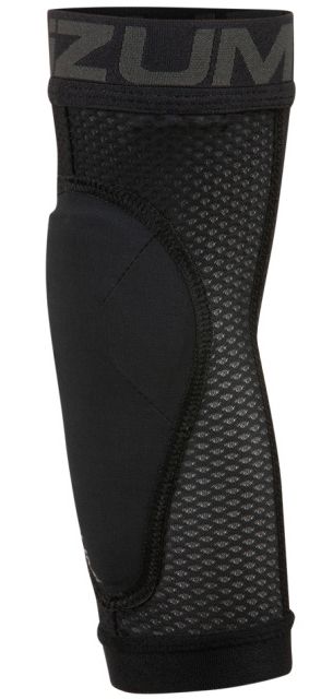 SUMMIT JR Elbow / black / L (12-14)