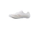 Women Road SH-RC7 SPD-SL / white / 36