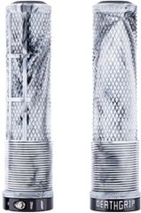 DEATHGRIP 2 / snow camo / 31.3mm