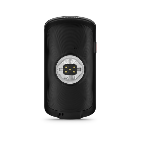 EDGE 1040 SOLAR Velocomputer