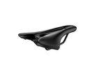 SLR Gravel Advan / black / L3