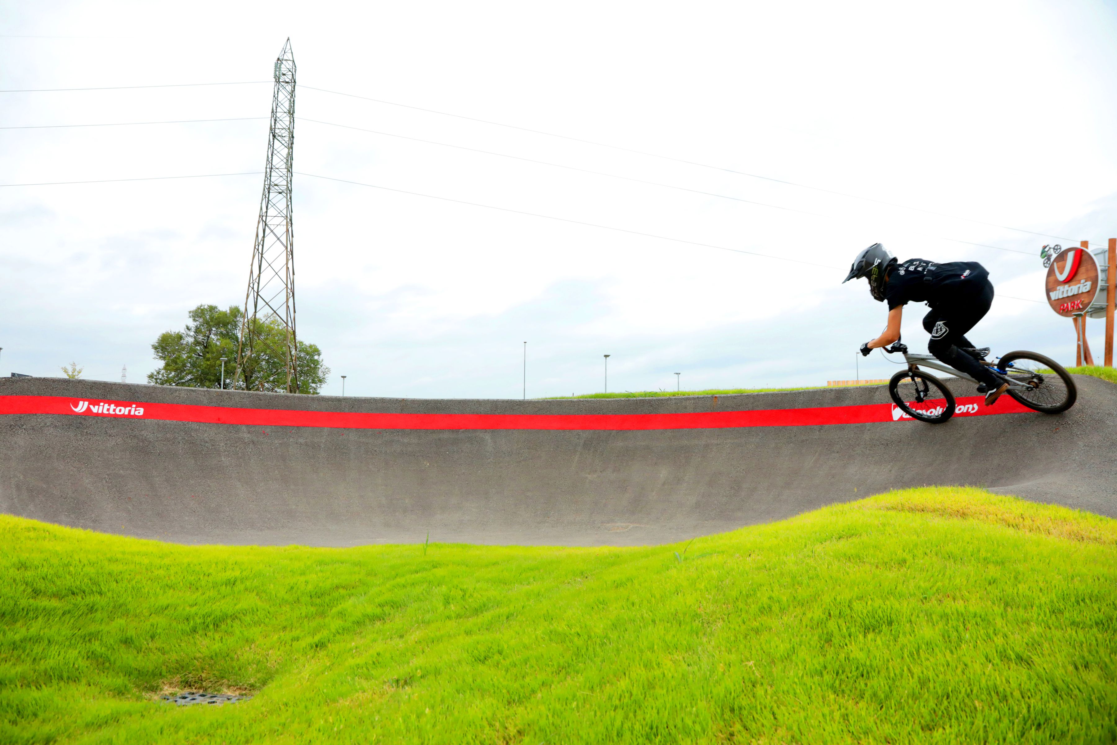 Pneu Veloce / black / 20x1.75, 45-406, 275 g