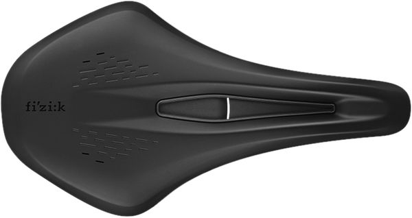 Terra Argo X1 Sattel / 160 mm