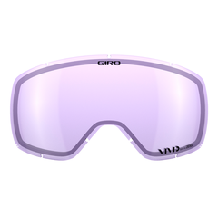 Balance II Lens / vivid apex S0