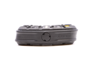 TRAIL GRIP BLACK / black