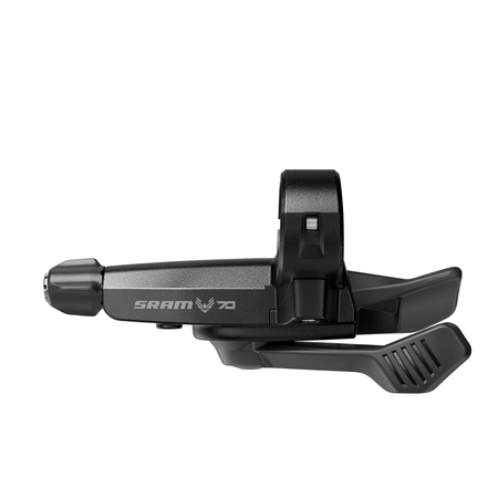 Shifter Eagle 70 Transmission Trigger 12SP / black