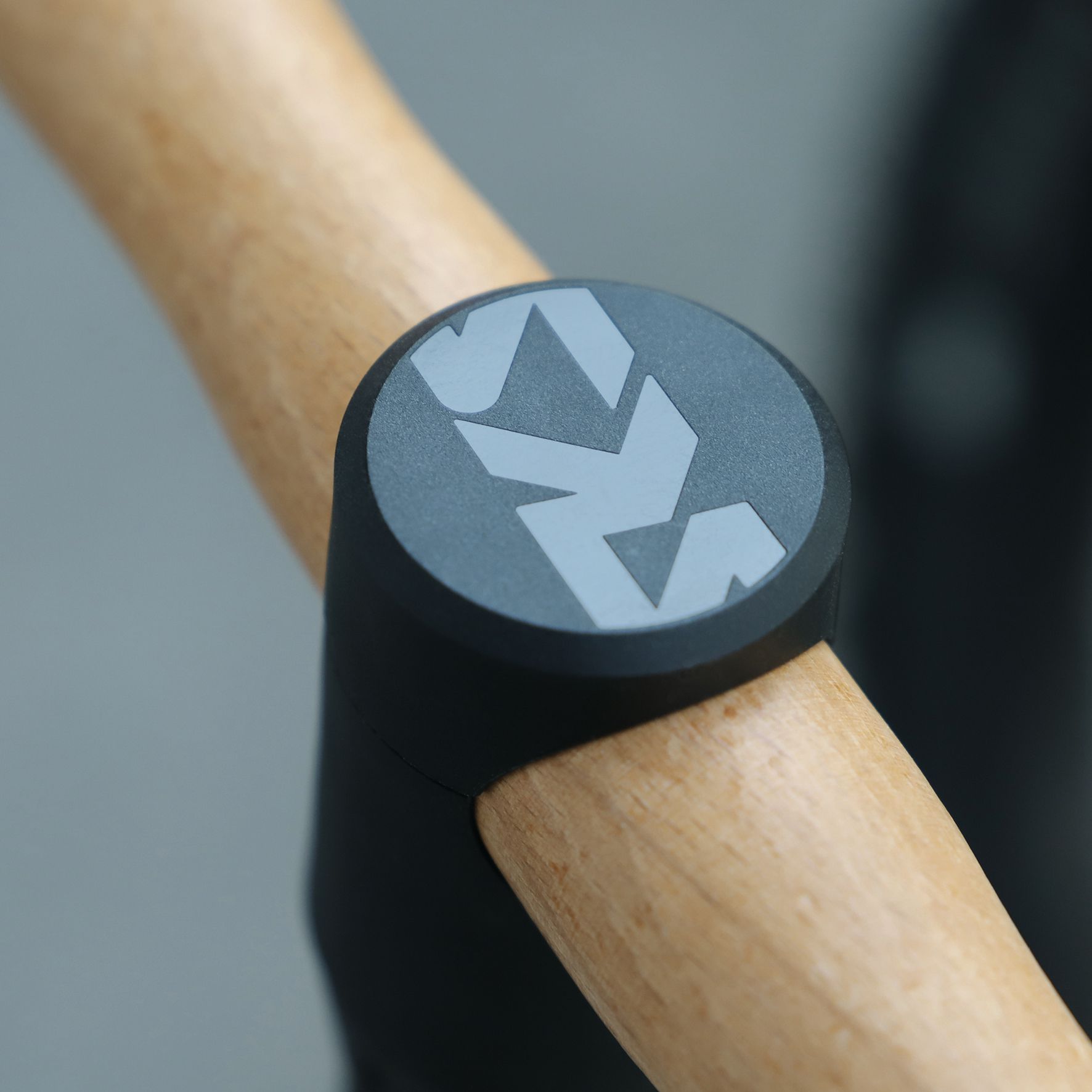 Standpumpe Rennkompressor NXT / schwarz / ja