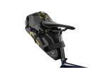 EXPEDITION SADDLE PACK 9L Satteltasche / grey / 9L